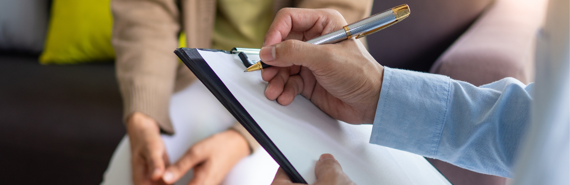 The Recent Changes To U.S. Immigration Law That Allow Entrepreneurs to Apply for Their Own H-1B